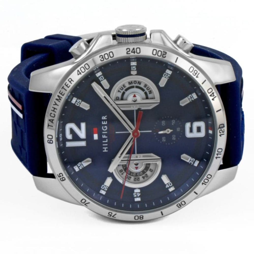 tommy hilfiger 1791476 watch