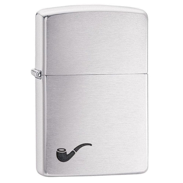 ZIPPO #65827 DOUBLE TORCH BUTANE LIGHTER – H2 Hub