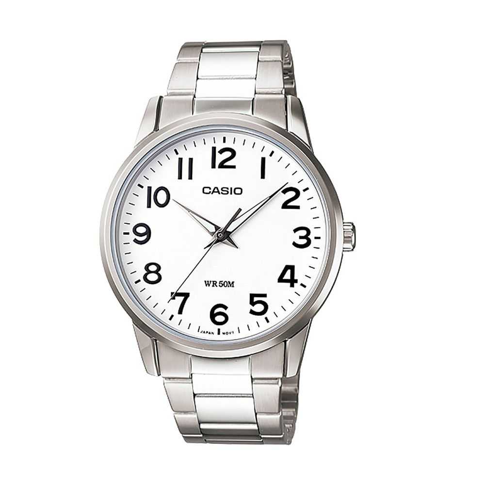 Casio mtp store 1302 price