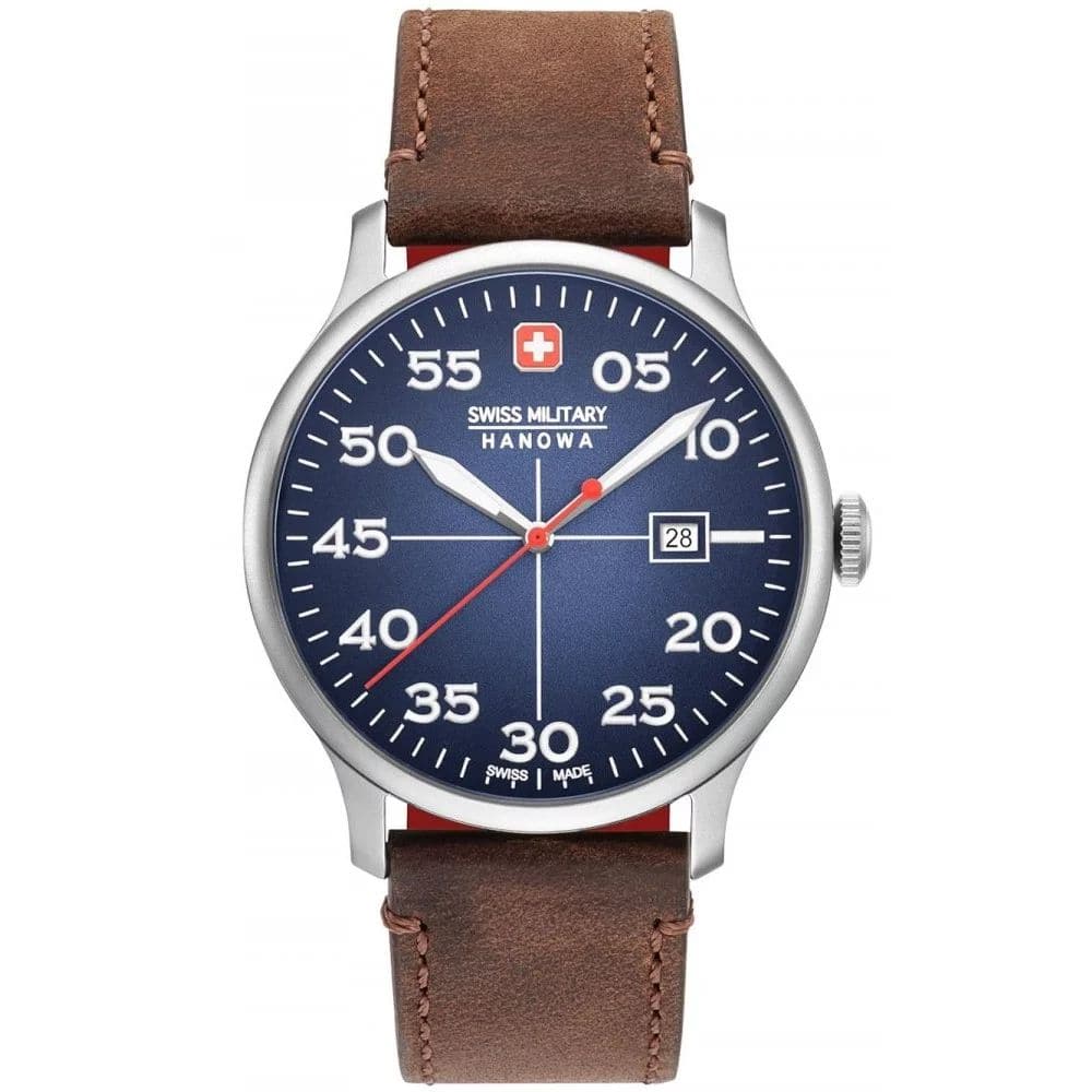 Victorinox 241006cb sales