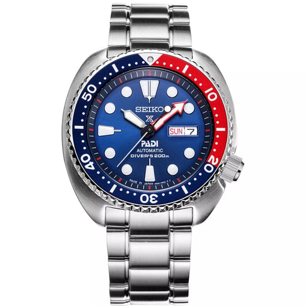 Seiko Watches Collection | Authorised Retailer | H2 Hub