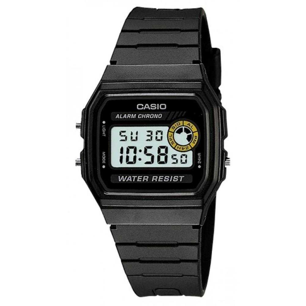 Casio a879 sales