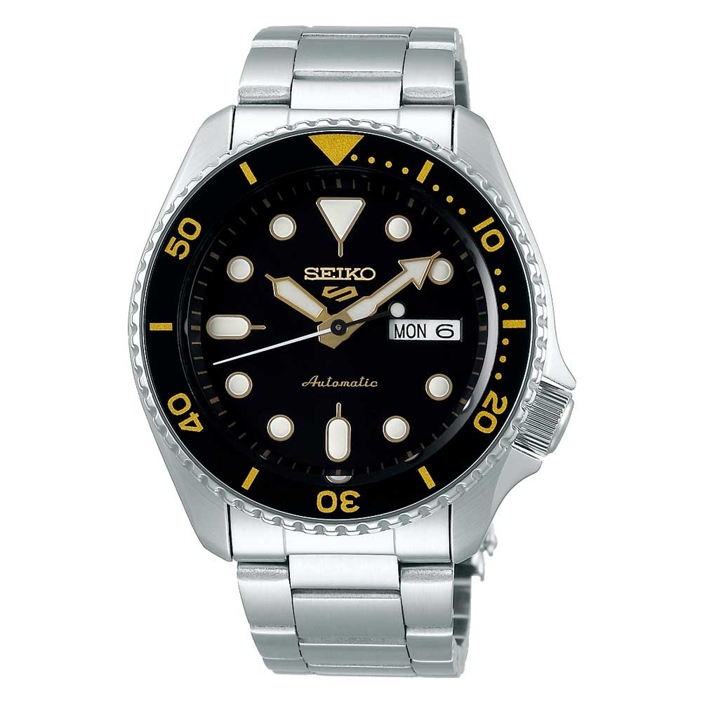 Men Watches | Tissot, Seiko, Citizen, Casio, Fossil & More! | H2 Hub – Page  105