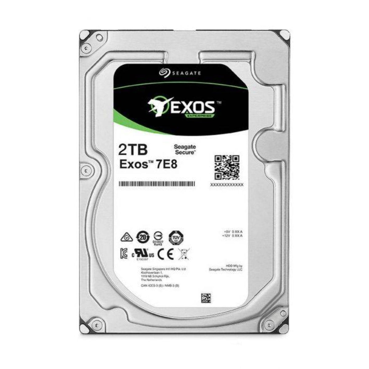 ps3 serial number hard drive size