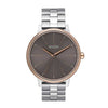 NIXON KENSINGTON A0992215 WOMEN'S WATCH - H2 Hub Watches