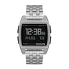 NIXON BASE DIGITAL A1107897 MEN'S WATCH - H2 Hub Watches