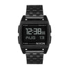 NIXON BASE DIGITAL A1107502 MEN'S WATCH - H2 Hub Watches