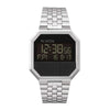 NIXON RE-RUN DIGITAL A158502 MEN'S WATCH - H2 Hub Watches