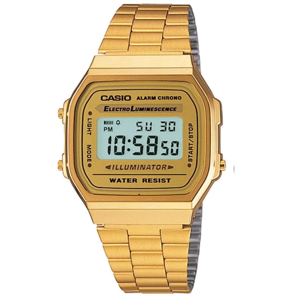 Casio general store