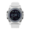 NIXON UNIT DIGITAL A1972220 MEN'S WATCH - H2 Hub Watches