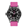 NIXON 38-20 A4672049 WOMEN'S WATCH - H2 Hub Watches