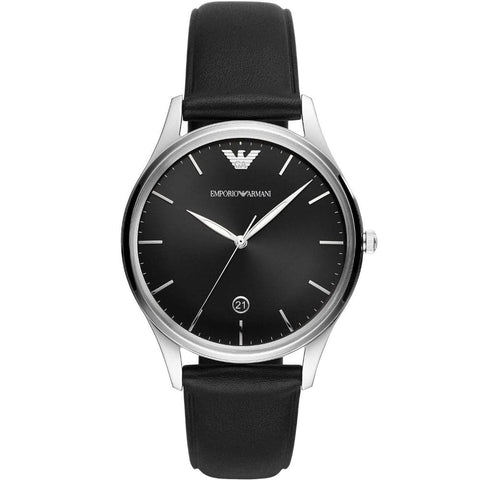 armani watch outlet