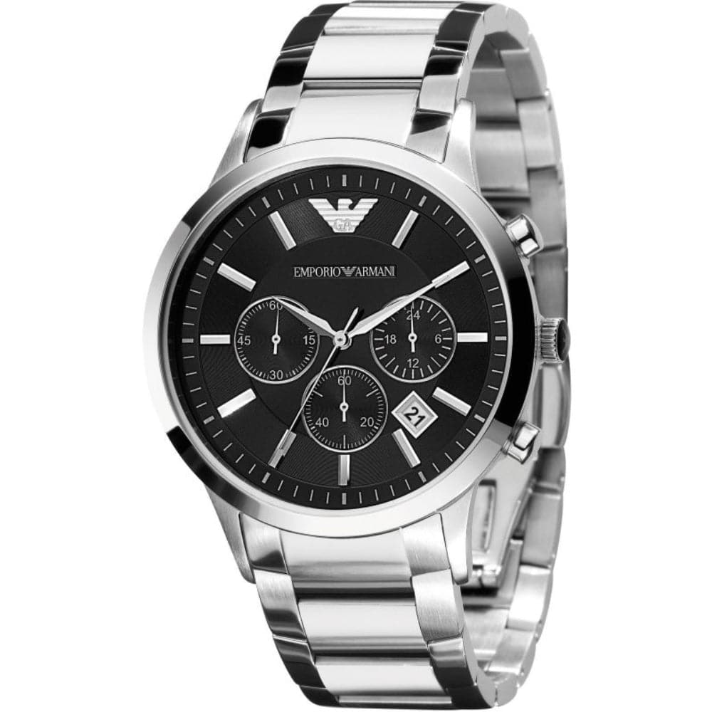 armani ceramica price