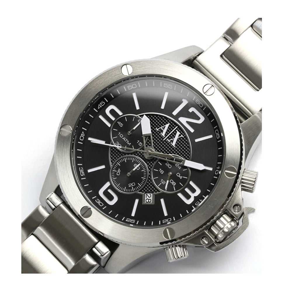 armani ax1501