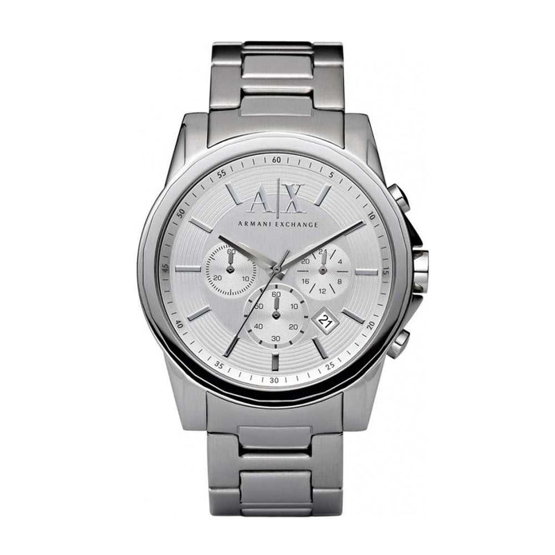 armani exchange ax2058