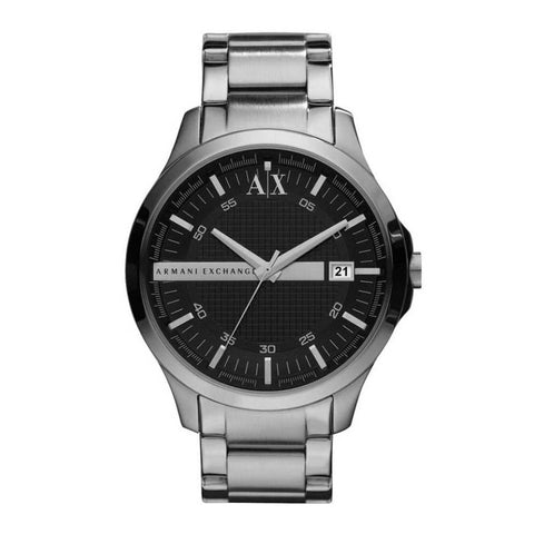 armani exchange ax 2706