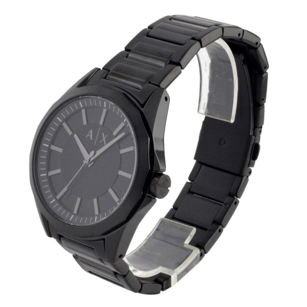 Armani Exchange Ax2620 2024 towncentervb