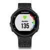 GARMIN FORERUNNER 235 GM-010-03717-6G SMARTWATCH - H2 Hub Watches