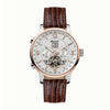 INGERSOLL THE GRAFTON AUTOMATIC I00703 MEN'S WATCH - H2 Hub Watches