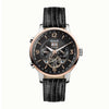 INGERSOLL THE GRAFTON AUTOMATIC I00703 MEN'S WATCH - H2 Hub Watches