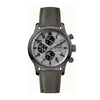 INGERSOLL HATTON AUTOMATIC IO1401 MEN'S WATCH - H2 Hub Watches