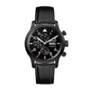 INGERSOLL HATTON AUTOMATIC IO1401 MEN'S WATCH - H2 Hub Watches