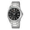 CASIO GENERAL LTP-1183A-2ADF QUARTZ SILVER STAINLESS STEEL WOMEN'S WATCH - H2 Hub Watches