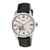 FOSSIL TOWNSMAN AUTOMATIC ME3105 MEN'S WATCH - H2 Hub Watches