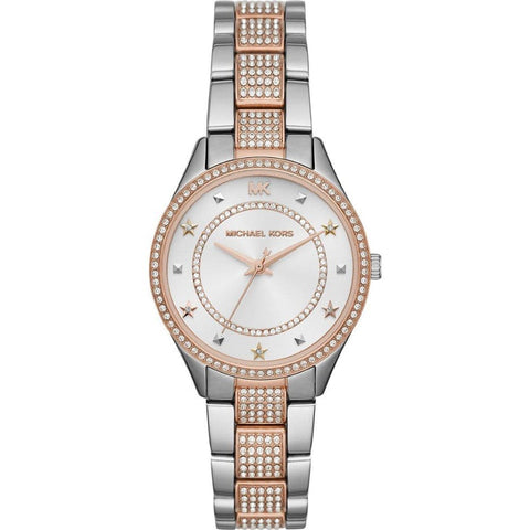 discount michael kors watches