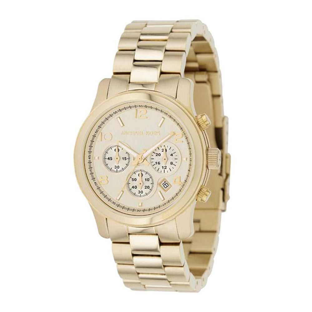 michael kors watch 5055 price