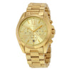 MICHAEL KORS MK5798 BRADSHAW CHRONOGRAPH WOMEN'S WATCH - H2 Hub Watches