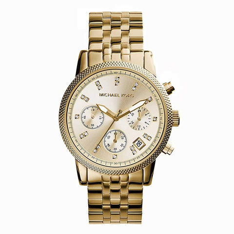 michael kors mk 3961