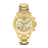 MICHAEL KORS BLAIR CHRONOGRAPH MK5263 WOMEN'S WATCH - H2 Hub Watches