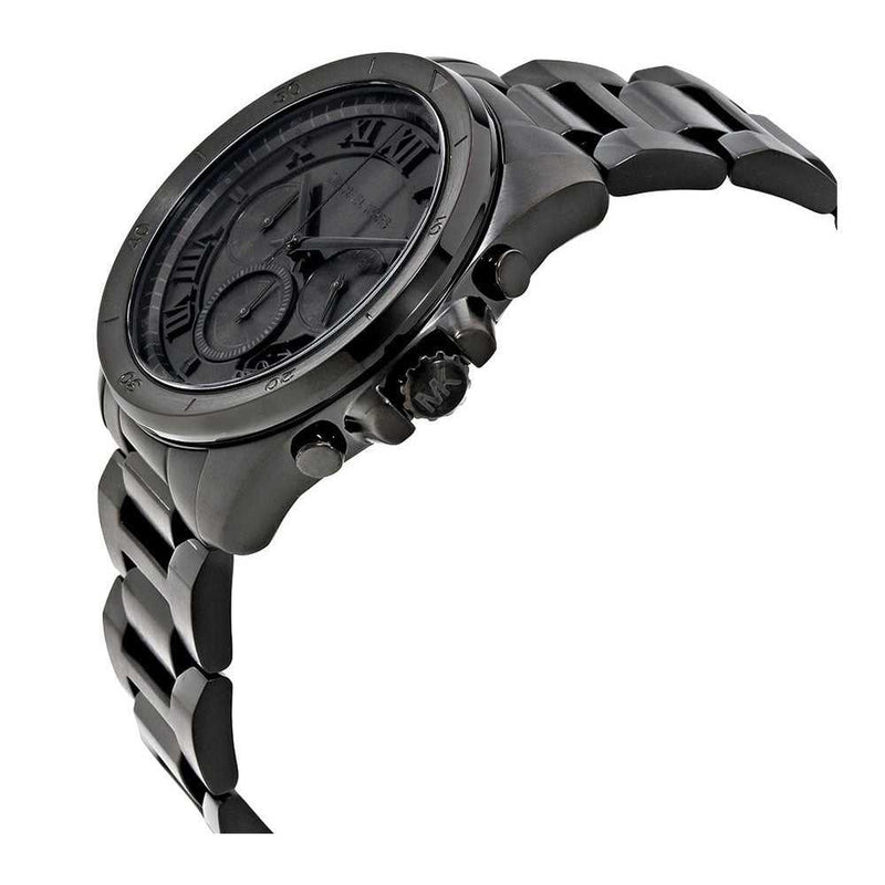 mk8482 watch