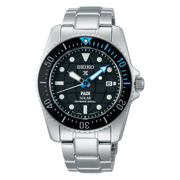 Seiko Watches Collection | Authorised Retailer | H2 Hub