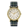 TIMEX WEEKENDER TW2P89500 UNISEX WATCH - H2 Hub Watches