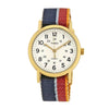 TIMEX WEEKENDER TW2R10100 UNISEX WATCH - H2 Hub Watches