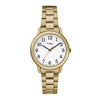 TIMEX EASY READER TW2R23900 WOMEN'S WATCH - H2 Hub Watches