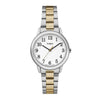 TIMEX EASY READER TW2R23900 WOMEN'S WATCH - H2 Hub Watches