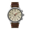 TIMEX WEEKENDER CHRONOGRAPH TW2P85400 MEN'S WATCH - H2 Hub Watches