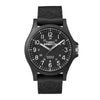 TIMEX EXPEDITION ACADIA TW4B08100 MEN'S WATCH - H2 Hub Watches