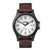 TIMEX EXPEDITION ACADIA TW4B08100 MEN'S WATCH - H2 Hub Watches