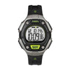 TIMEX IRONMAN OVERSIZED SPORTS TW5M13900 MEN'S WATCH - H2 Hub Watches