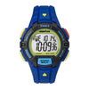 TIMEX INDIGLO IRONMAN TW5M02200 MEN'S WATCH - H2 Hub Watches