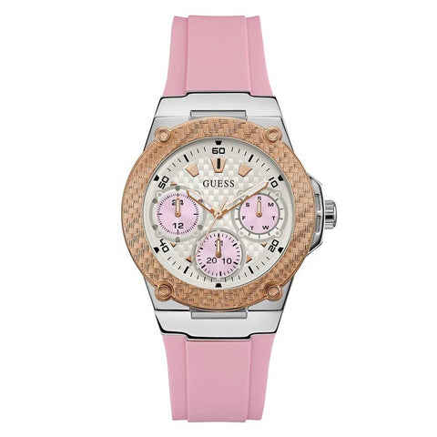 Guess Watches H2 Hub Free Shipping In Usa Above 380 Usd H2 Hub