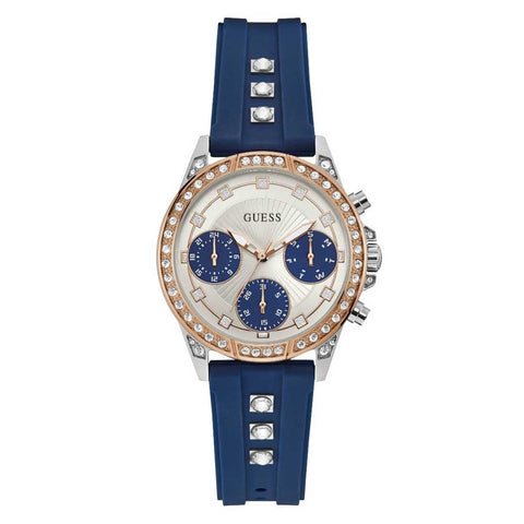 Guess Watches H2 Hub Free Shipping In Usa Above 380 Usd H2 Hub