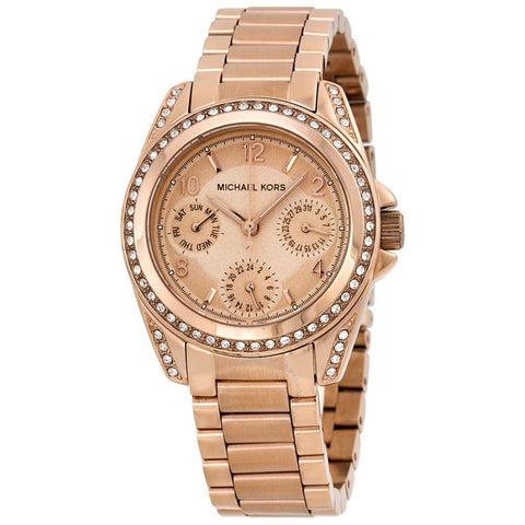 michael kors mk 6106