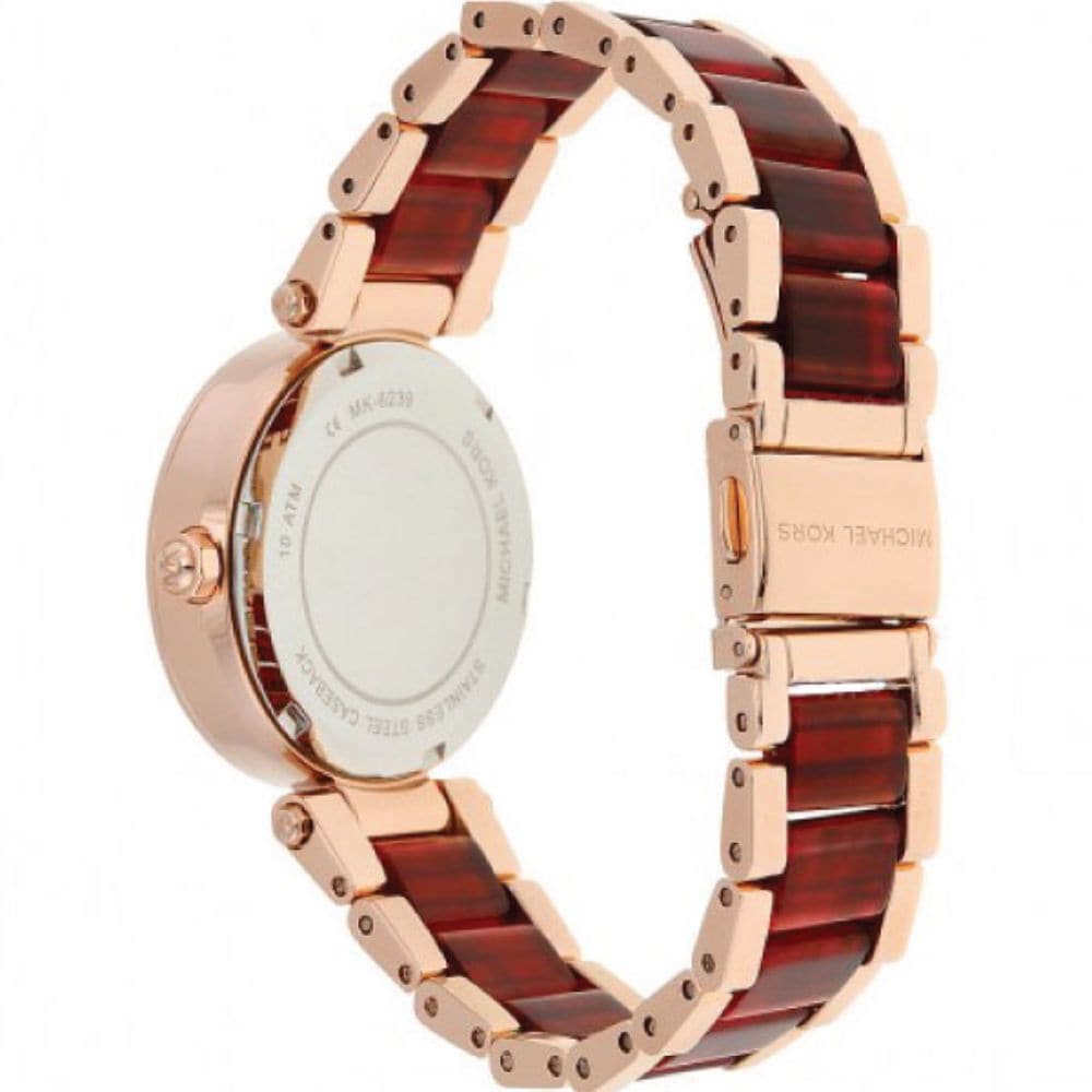 mk6239 ladies watch