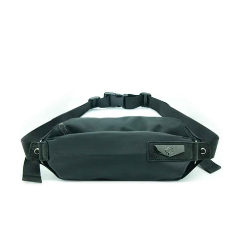 oakley bag price