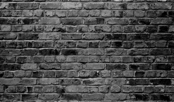 Black Brick Background Graphics To Grab